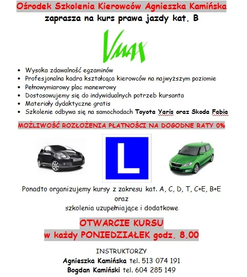 Zdjęcie z galerii